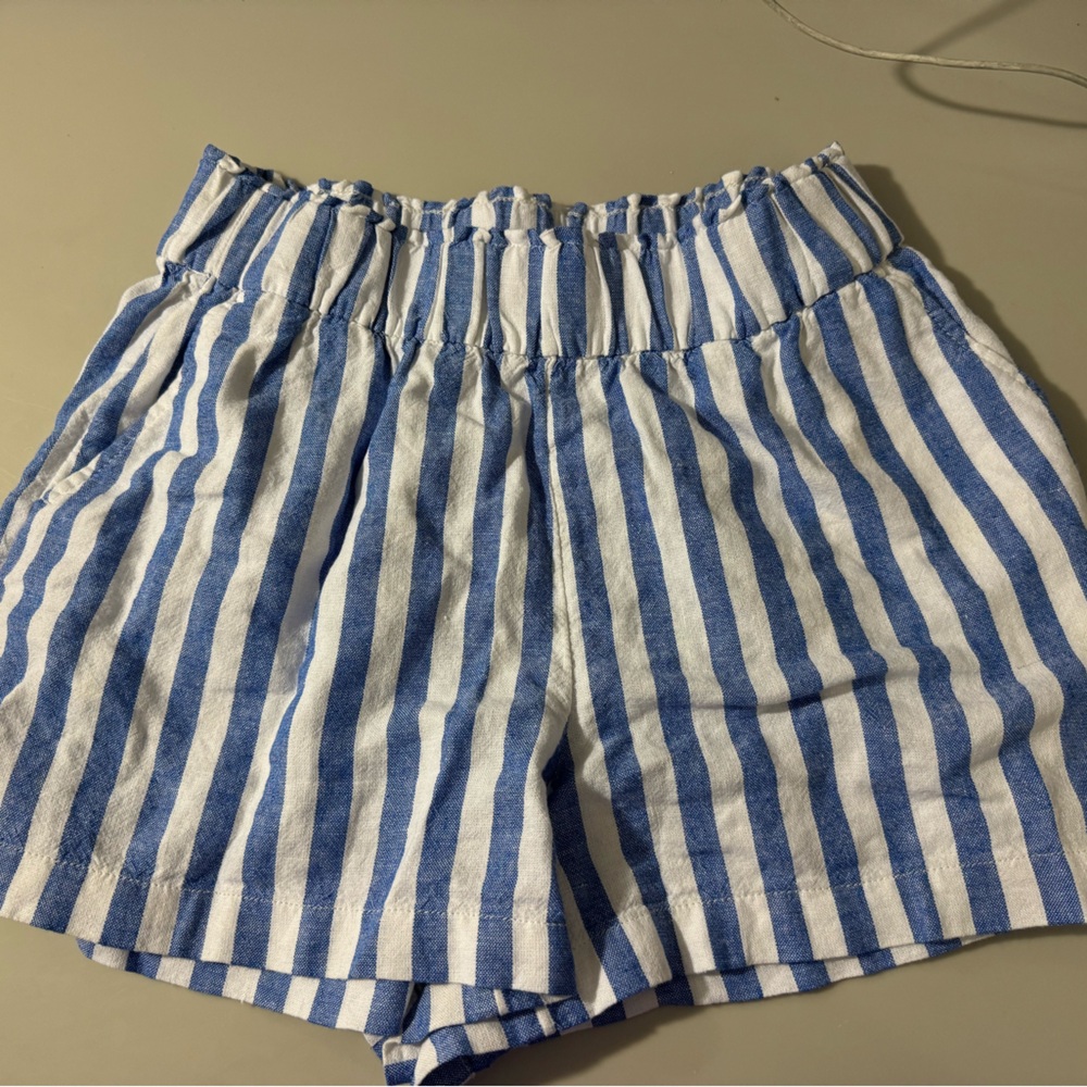 Sonoma Boxer Shorts